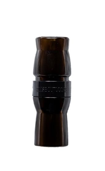 Reese RO-S Petopilli - Houkutuspillit - 6392874421774 - 1