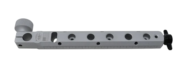 6" - Sidontapenkit - 879532006794 - 1