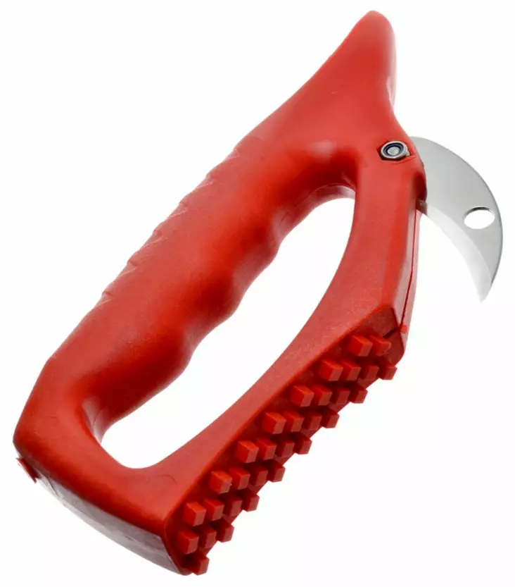 Ricu Cut & Clean - Muut työkalut ja tarvikkeet - 6430043900014 - 1