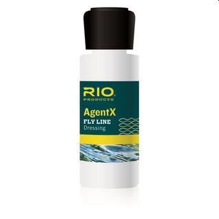 Rio AgentX Line Dressing 1oz - Hoitoaineet - 730884260794 - 1