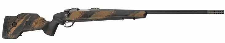 Sako 90 Quest Ultra 24" .308 Win - Kiväärit 308 Win - SYBV2963A86396324 - 1