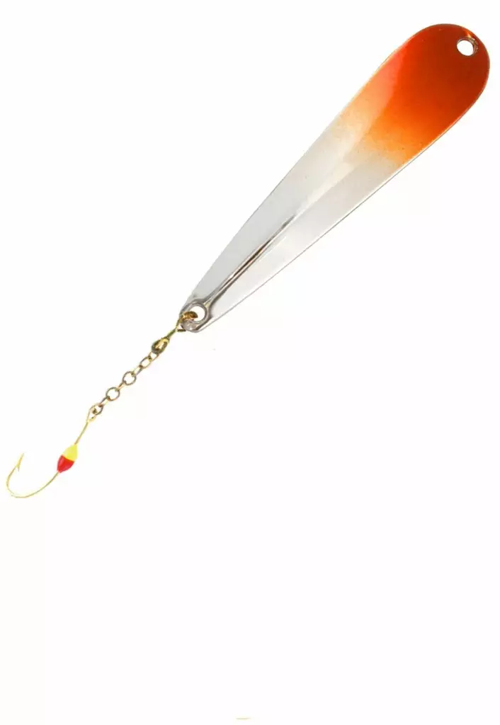 Saku Pystypilkki 63mm - Pystypilkit - 112050524 - 1