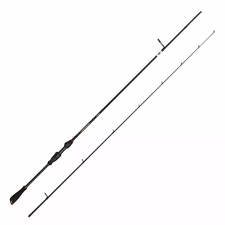 Savage Gear Perch Academy Spin - Savage Gear -avokelavavat - 5706301040794 - 1