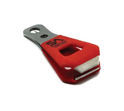 Scientific Anglers Tailout Nipper Standard - Siimaleikkurit ja -sakset - 840309140294 - 1