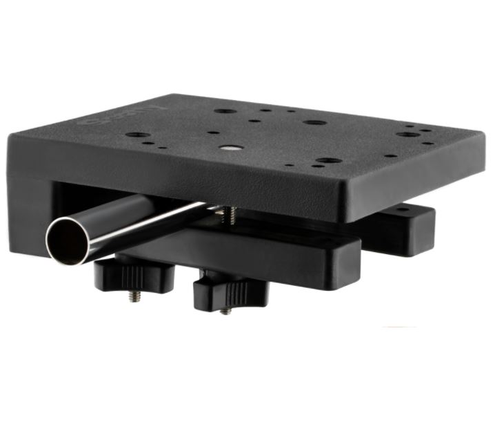 Scotty Rail Mount Bracket 5-1027 - Takilat - 062017010274 - 1