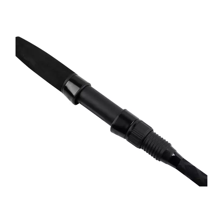 Shakespeare Omni SW Spin 9' 15-50g - Meribassi- & kevyet merivavat - 043388021694 - 1