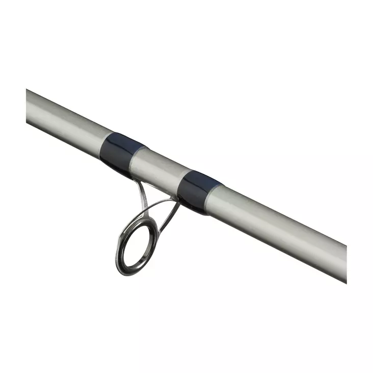 Shakespeare Seabass Searcher 9' Combo - Rannikko- & heittosetit - 043388484154 - 1