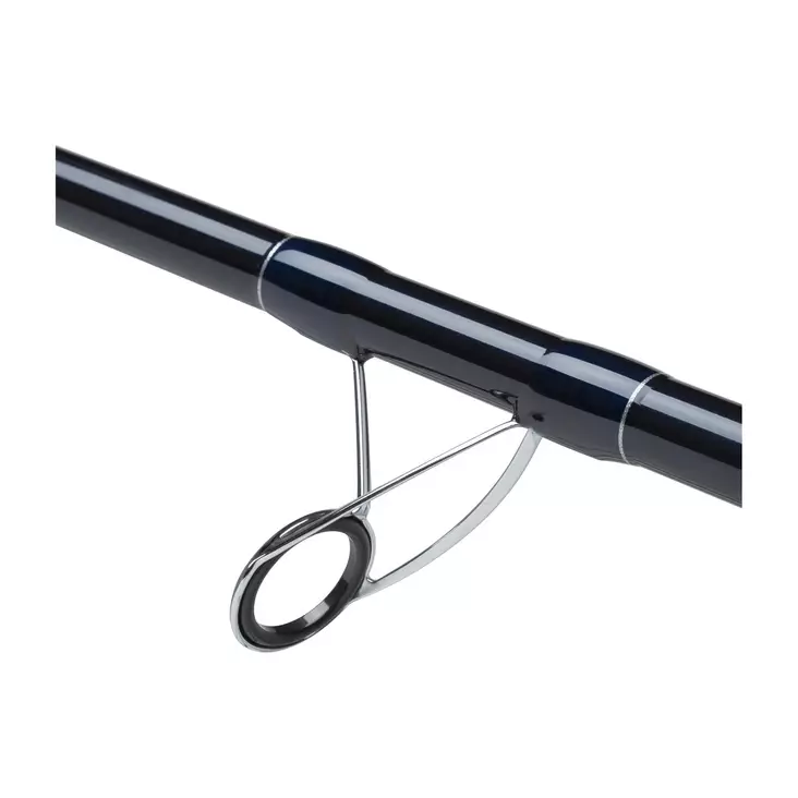 Shakespeare Salt XT Beach 11'6'' 5pc - Surf-heittovavat - 043388476784 - 1