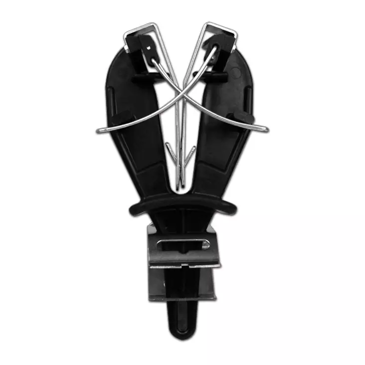 SHARP´EASY - Veitsenteroitin - Metsästysveitset - 8021210198204 - 1