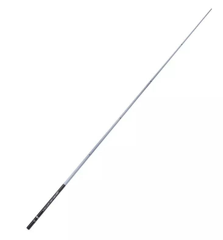 Shimano Aero Pro Shallow F1 Top Kit 1,83m 1pc - Onkivavat - 8717009874564 - 1