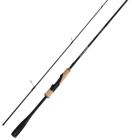 Shimano Yasei Perch Finesse - Shimano-avokelavavat - 8717009844444 - 1