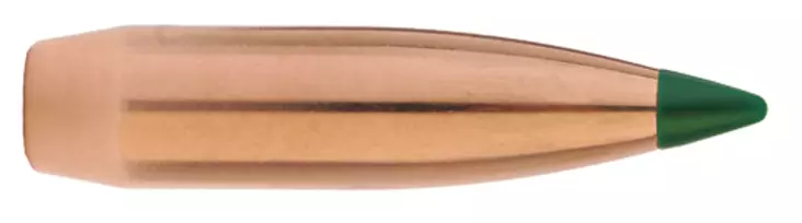 Sierra Tipped MatchKing .224 69GR 100pcs - Muut kaliiperit - 092763071694 - 1