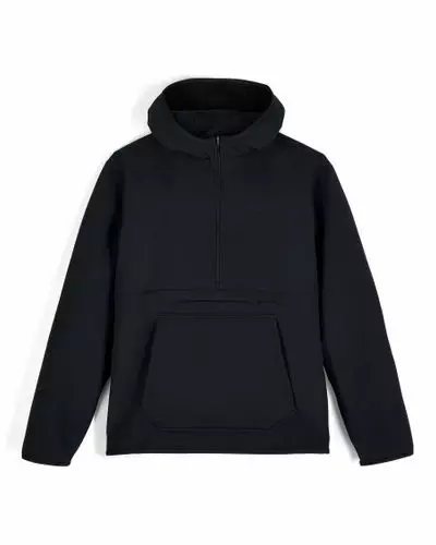 Simms Strata 330 Hoody #M - Käyttämätön - Käytetyt vaatteet ja kengät - SH000264 - 1