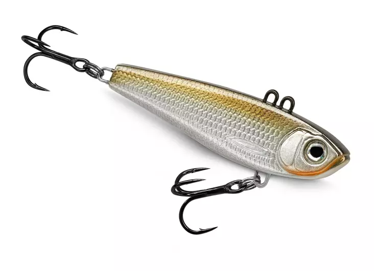 Spinmad Impulse Pro 6,5g - Spintailit ja bladet - 17903401704 - 1