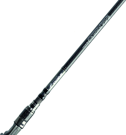 Sportex Black Arrow G3 - Muut hyrräkelavavat - 291120204 - 1