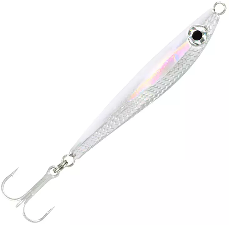 Spro Cast'X 35g - Muut uistimet - 1752424 - 1