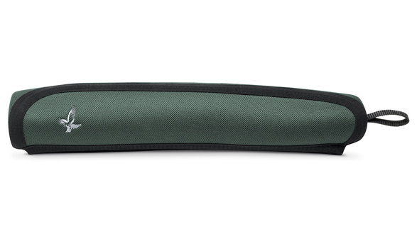 Swarovski Scope Guard #M - Linssisuojat - 9006325066500 - 1