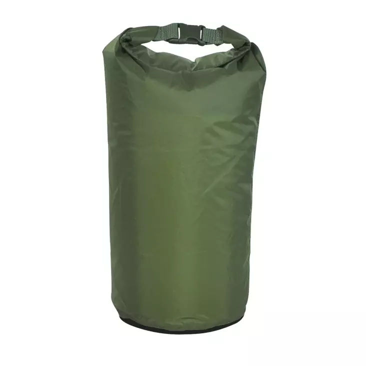 Tasmanian Tiger Waterproof Bag S cub - Taktiset laukut - 4013236187434 - 2