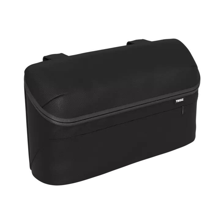 Thule Dog Crate Storage Bag - Muut koiratarvikkeet - 197074667274 - 1