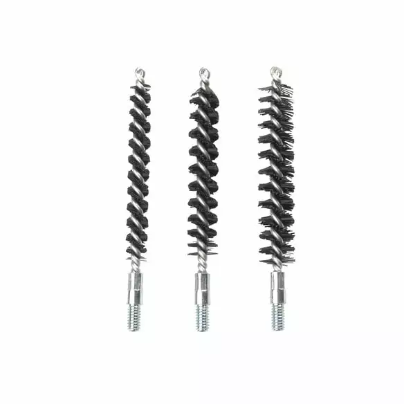Tipton Nylon Bore Brush 3-Pack - Aseen putsaussarjat - 661120983064 - 1