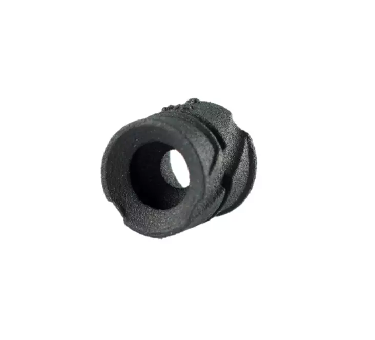 Total Peep Hunting Peep - Peep-tähtäimet - 8437017186014 - 1