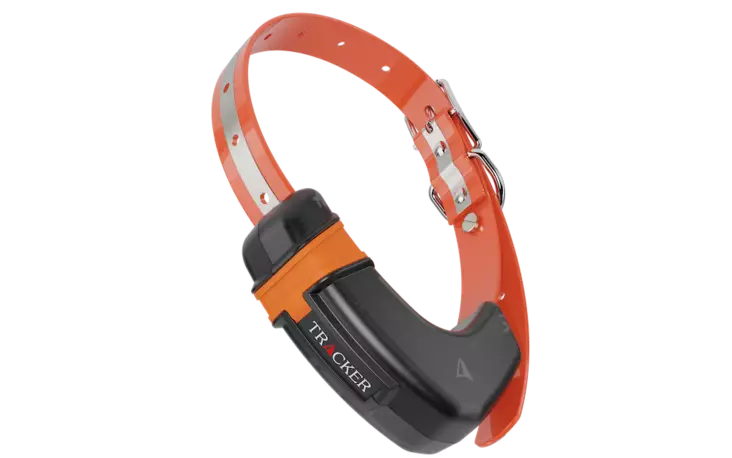 Tracker Luna - Tracker-koiratutkat - 6438103003484 - 1