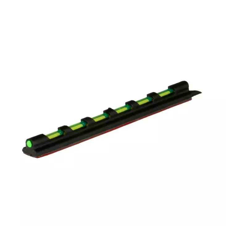 Truglo GlodDot Universal Shotgun Sight Green - Kuitutähtäimet - 788130615584 - 1