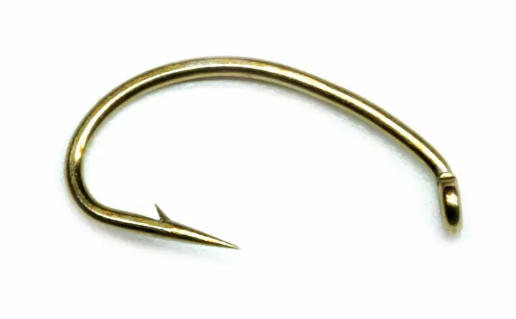 Tunca T70 Shrimp - Uppoperhokoukut - 5420033634754 - 1