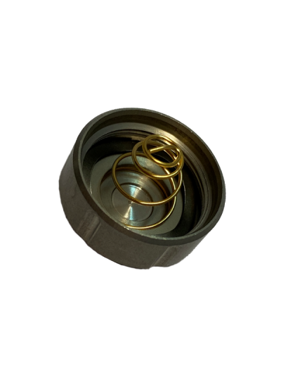 Ultracom Akkukorkki R10 - Ultracom-koiratutkat - 6430054010344 - 1