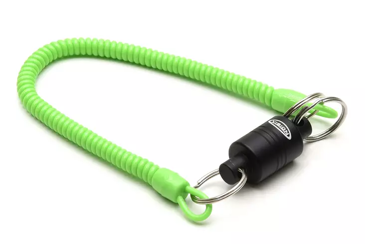 Vision Magnetic Releaser - Vapauttimet - 6417512838474 - 1