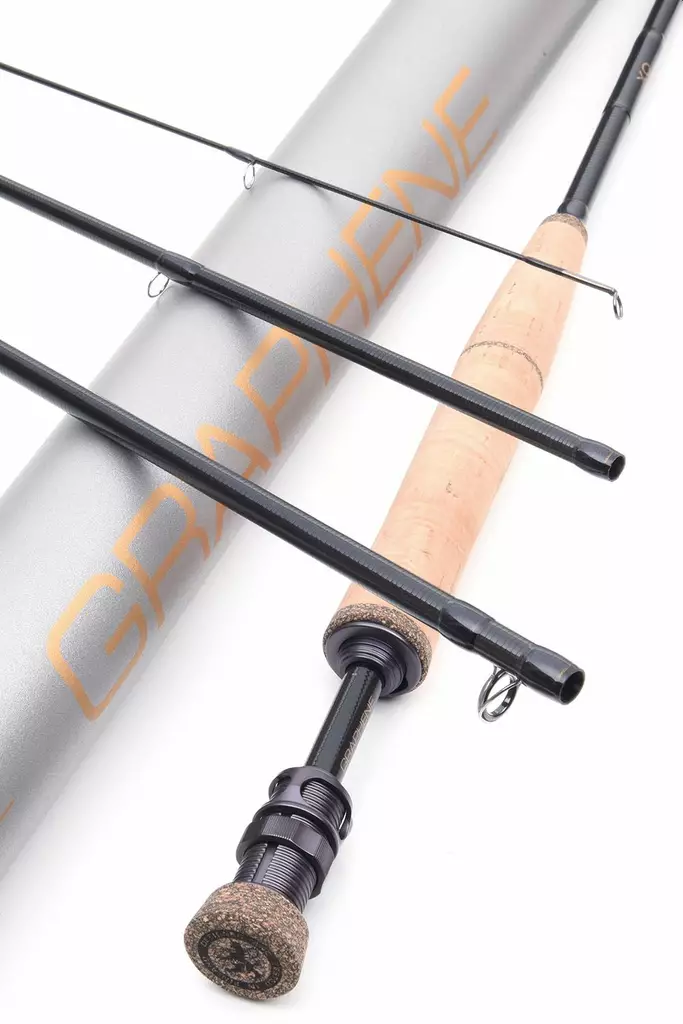 Vision XO Graphene - Vision-perhovavat - 6417512837354 - 1