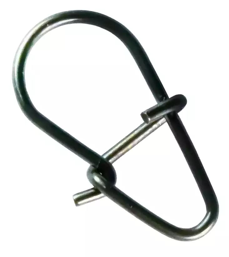 VMC 3538BN Crank Snap - Lukot ja leikarit - 3422993060644 - 1