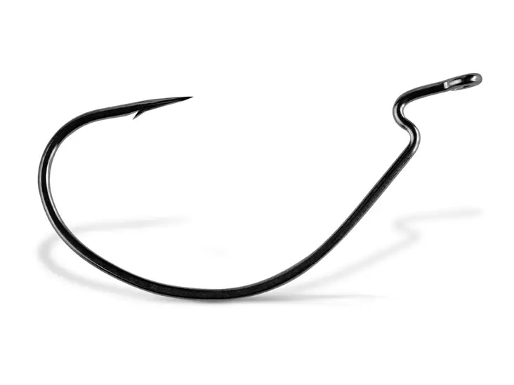 VMC 7310 Super Light Worm - Jigikoukut - 3359221347294 - 1