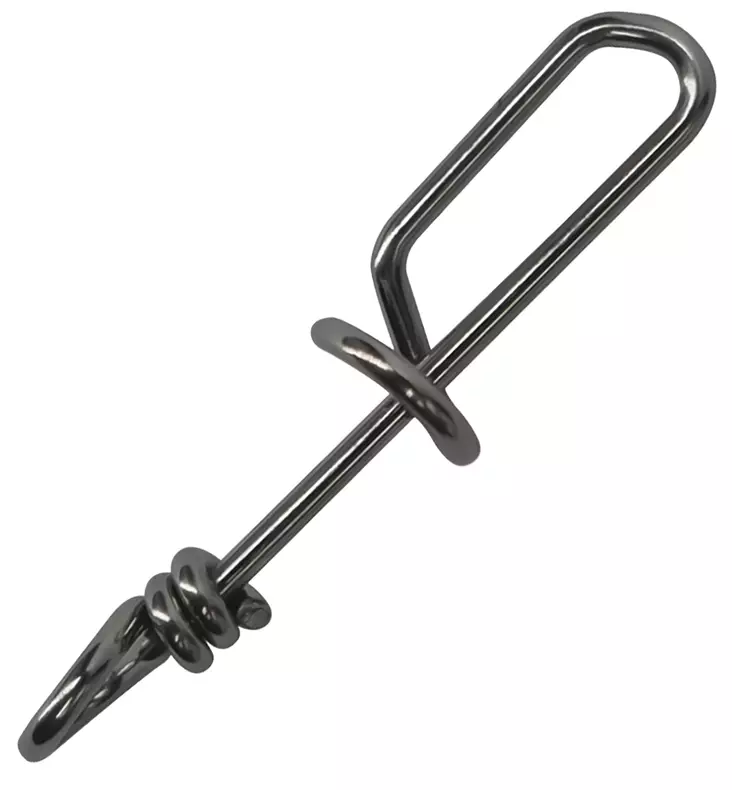 VMC Pig Snap Strong 3546XBN - Lukot ja leikarit - 3422993062204 - 1