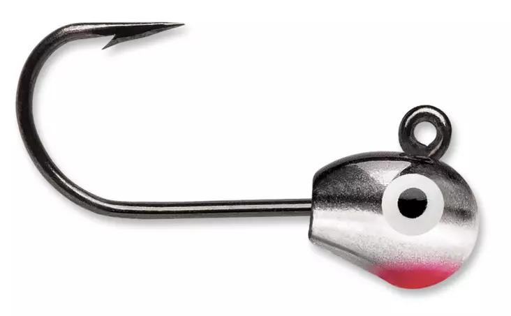 VMC Tungsten Mongo Jig 1,8g - Jigipäät - 0611202124 - 2