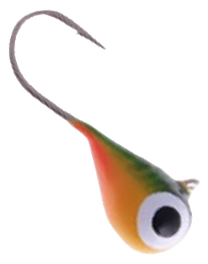 Volframi 5 - Mormyskat - 2301202324 - 1