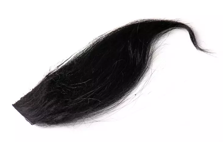 Wapsi Arctic Goat - Vartalokarvat - 40500200024 - 1