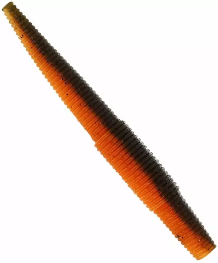 Westin Ned Worm 7cm - Kelluvat jigit - 06122022104 - 1