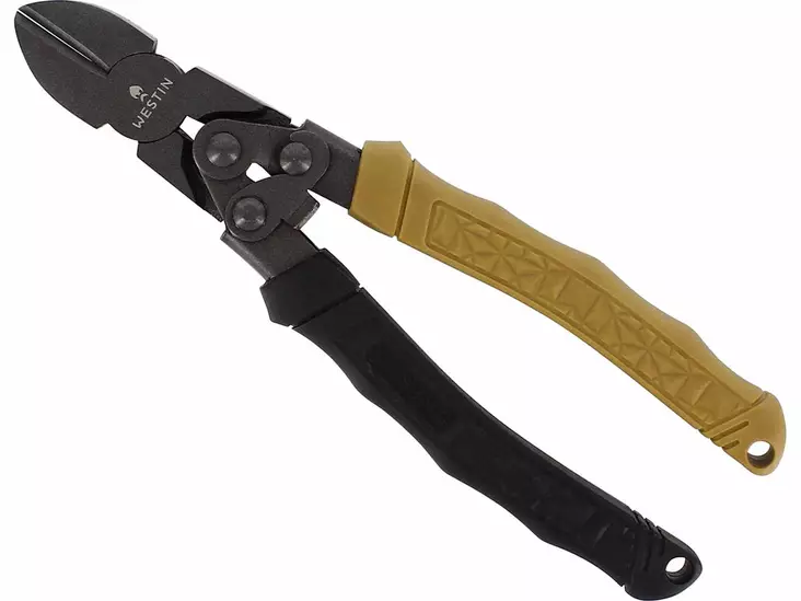 Westin Power Cutter Large 21cm BS - Muut työkalut ja tarvikkeet - 5707549469514 - 1