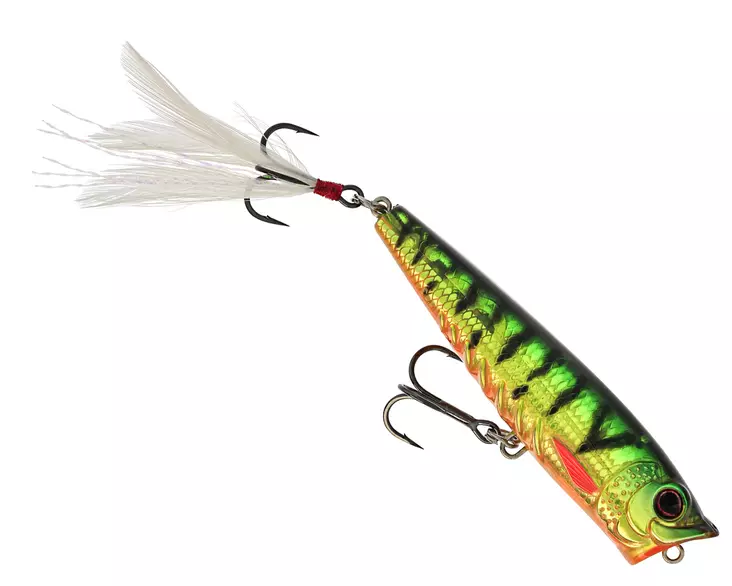 Westin Spot-On Popper 6,5cm 7g - Pintavieheet - 570754941084 - 1