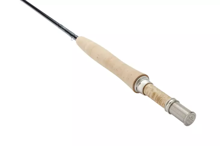 Winston Air 2 - Yhdenkäden perhovavat - 815446019154 - 1