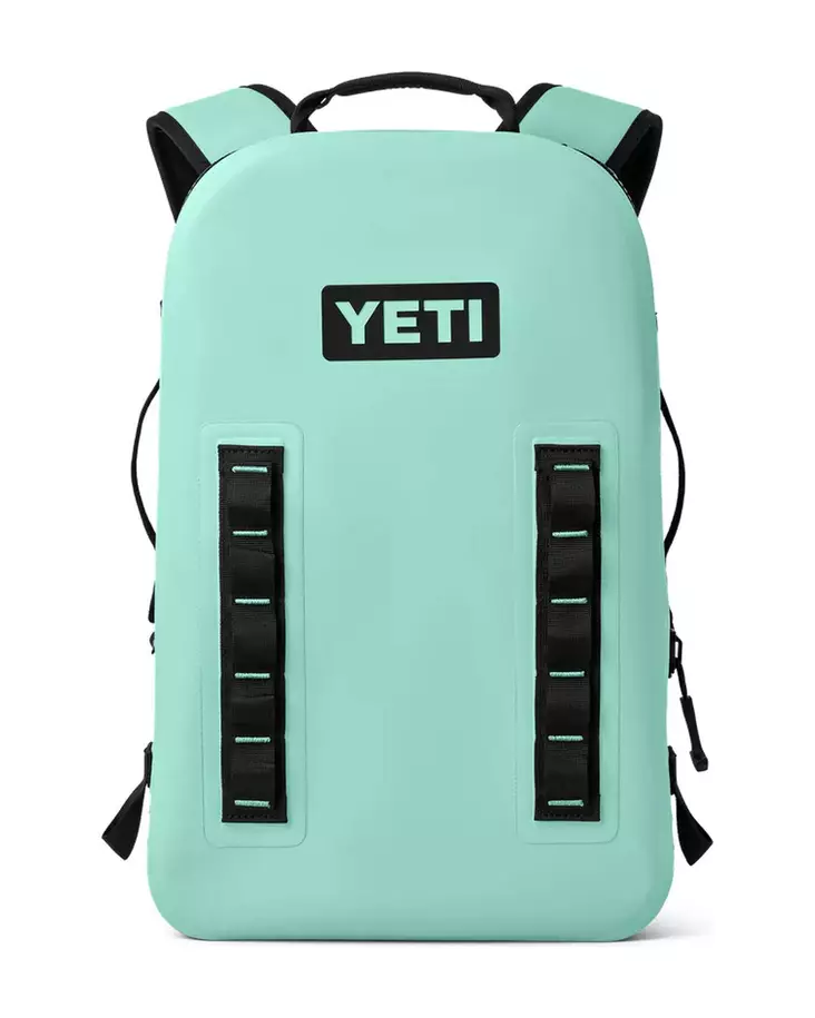 Yeti Panga Submersible Backpack 28L Seaf - Reput - 888830542064 - 1