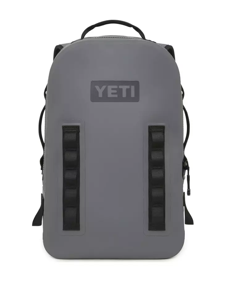 Yeti Panga Submersible Backpack 28 Grey - Reput - 888830304334 - 1