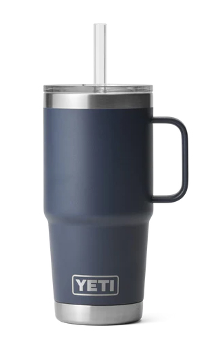 Navy - Termospullot ja -mukit - 888830276884 - 1