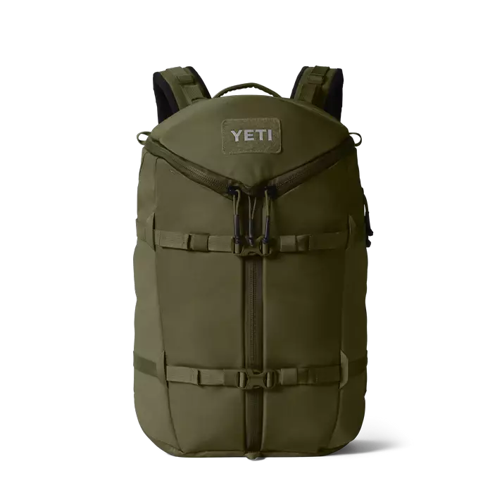 Yeti Ranchero 27L - Reput - 888830473184 - 1