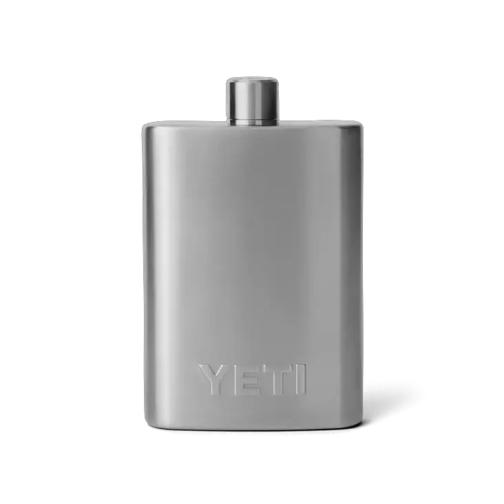 Yeti Shot Glasses and Case - Termospullot ja -mukit - 888830628416 - 1