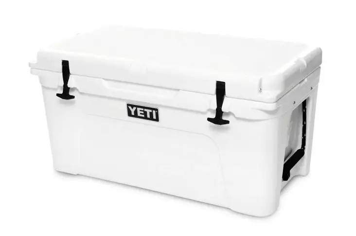Yeti Tundra 65 - Kylmälaukut ja -laatikot - 888830063484 - 1