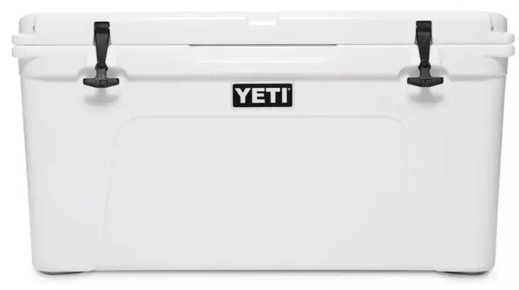 Yeti Tundra 75 - Kylmälaukut ja -laatikot - 888830063514 - 1