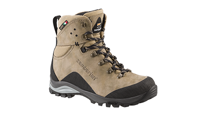 Zamberlan 330 Marie Women GTX - Metsästyskengät ja -saappaat - 8052705904734 - 1