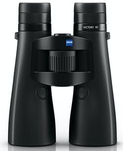 Zeiss Victory RF 8x54 - Kiikarit etäisyysmittarilla - 4047006564804 - 1
